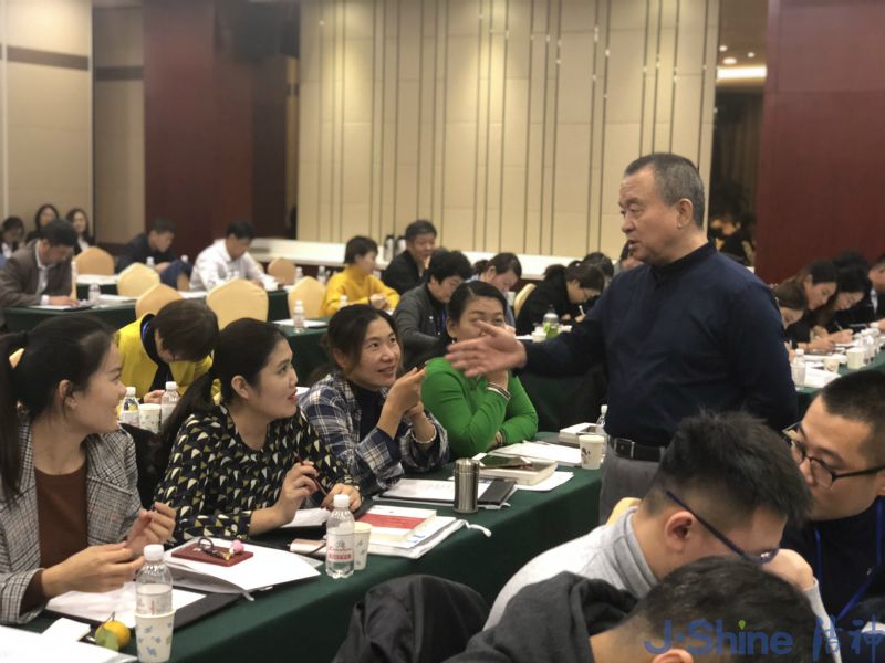 20190308608164.jpg 微信图片_20181105001415_meitu_23.jpg