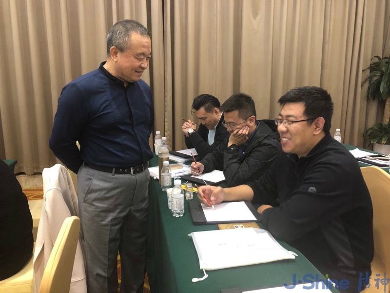 20190308874772.jpg share(7)_meitu_24.jpg