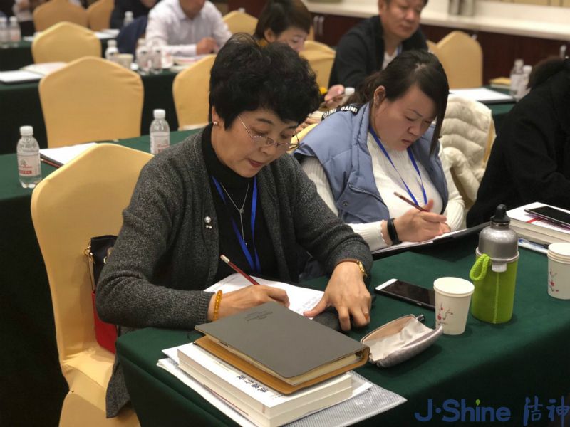 20190308468400.jpg share(3)_meitu_25.jpg