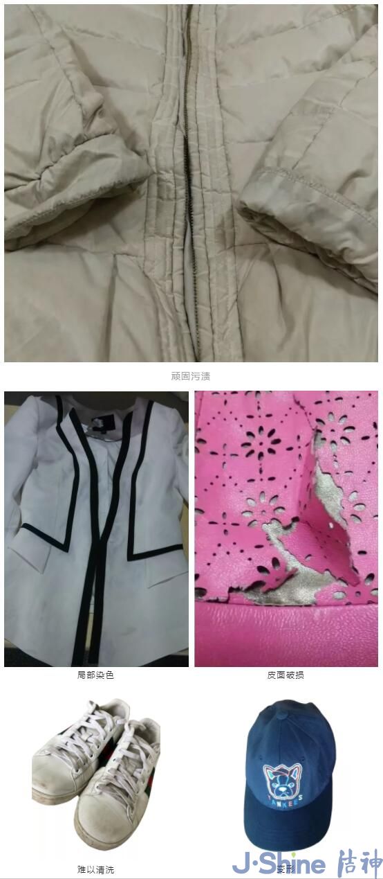 QQ截图20190930132236.jpg