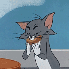 bb5203eafb358f95ffae1c90a8b8282aec082f1c9267a-BgxkCN_fw658.gif