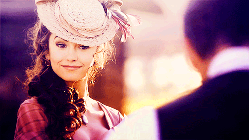 24cf623b6db4f70e0c6eda24c3688706.gif