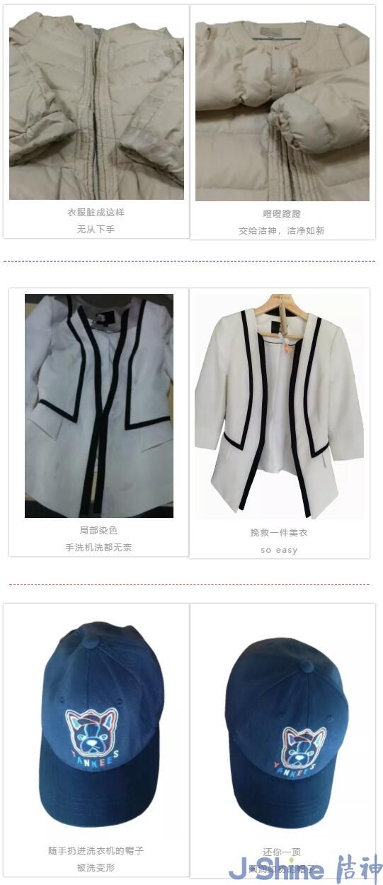 QQ截图20190930132554.jpg