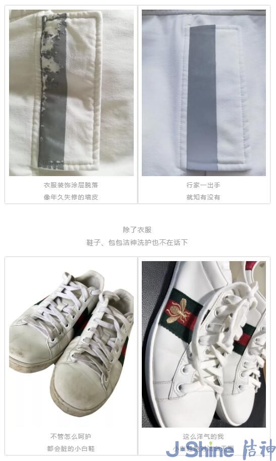 QQ截图20190930132620.jpg