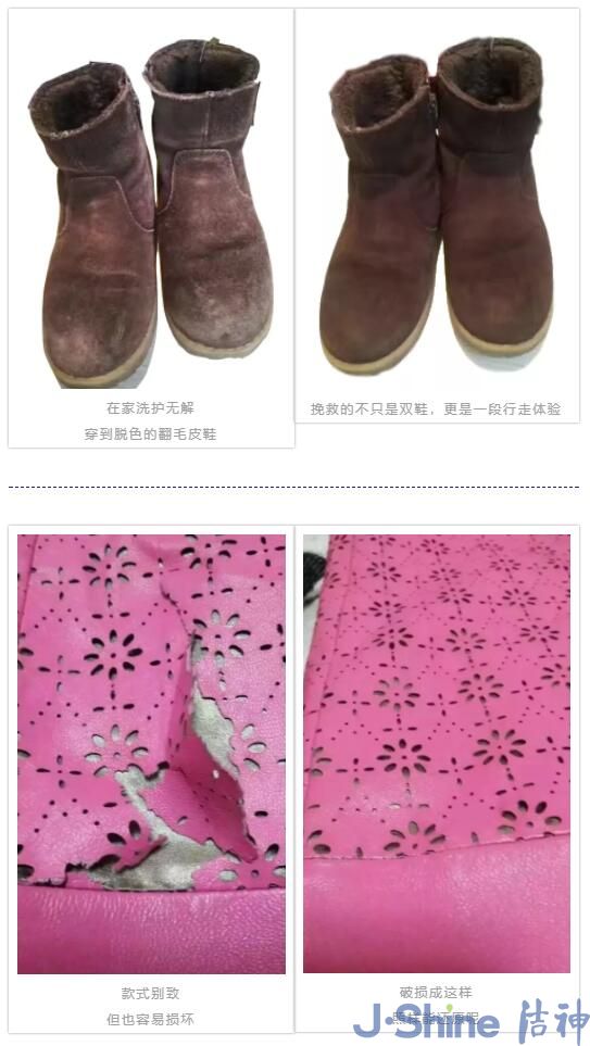 QQ截图20190930132635.jpg