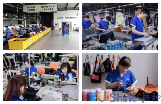 QQ截图20190930132659.jpg