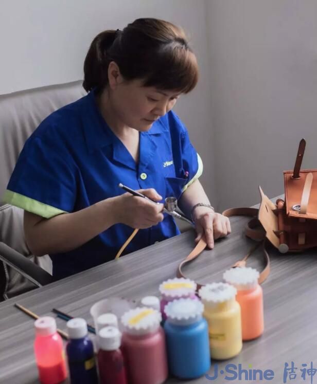 QQ截图20191023141054.jpg