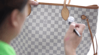 E4C4991C085B65E0E7569DA0FA9803AE.gif