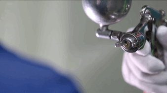 4451C25E42F14DBC9C0E2DD19DB6516D.gif