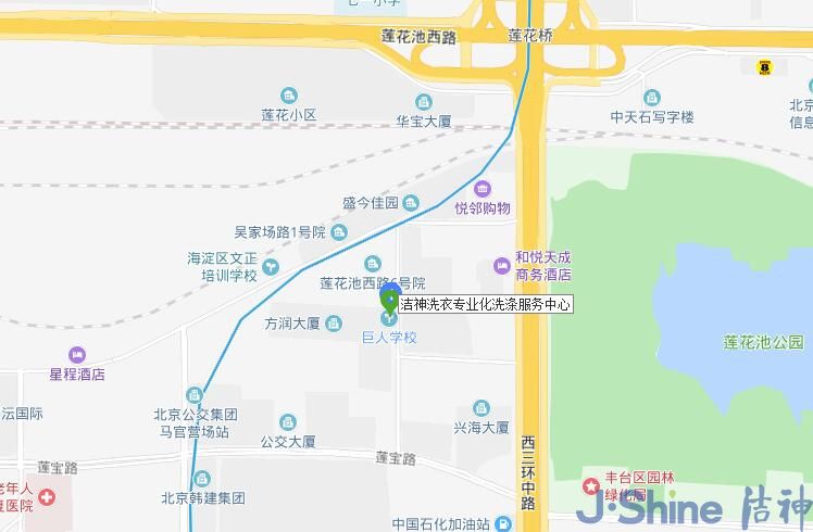 20191119288228.jpg QQ截图20191111100504.jpg