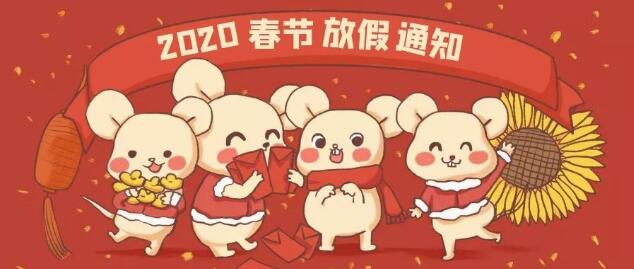 @所有人 节前没时间洗衣服的一定要看
