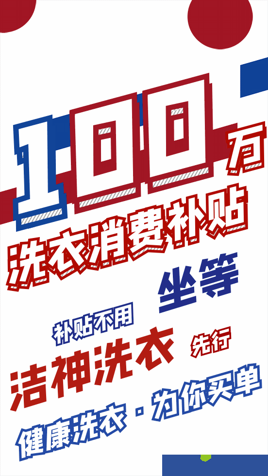 34329ce1088a0a9d1bc30a7a89681b92.gif
