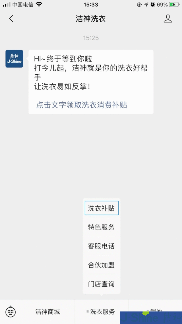 640.gif