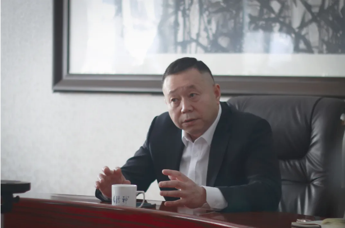 致敬2020亮剑2021 | 以不变应万变，抢抓机遇，稳中求进