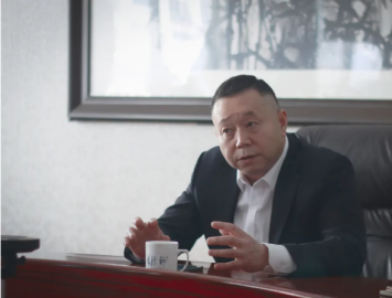 致敬2020亮剑2021 | 以不变应万变，抢抓机遇，稳中求进